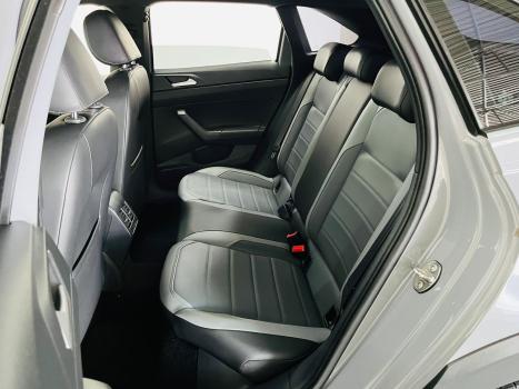 VOLKSWAGEN Nivus , Foto 9