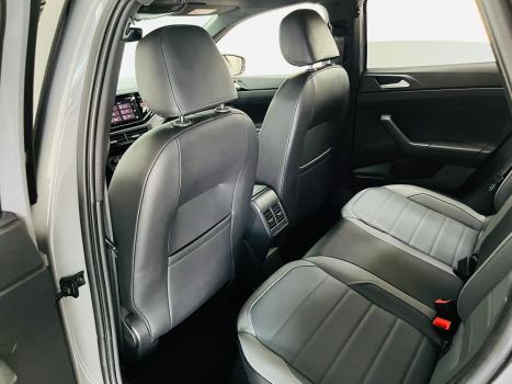 VOLKSWAGEN Nivus , Foto 10