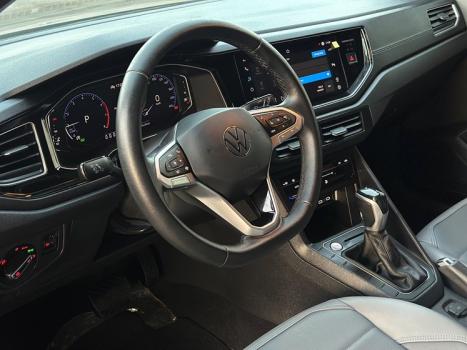 VOLKSWAGEN Nivus , Foto 8