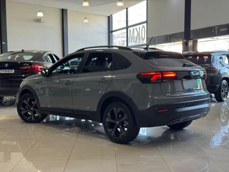 VOLKSWAGEN Nivus , Foto 5