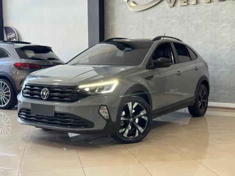 VOLKSWAGEN Nivus , Foto 6