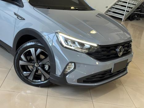 VOLKSWAGEN Nivus , Foto 7