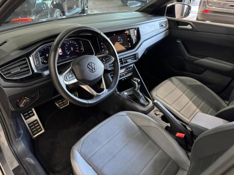 VOLKSWAGEN Nivus , Foto 8