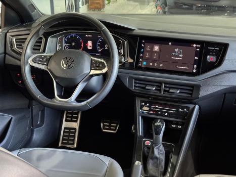 VOLKSWAGEN Nivus , Foto 9