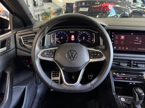 VOLKSWAGEN Nivus , Foto 10