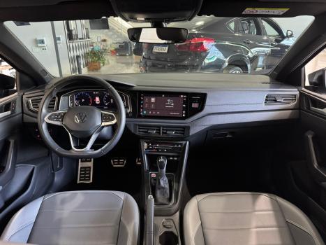 VOLKSWAGEN Nivus , Foto 11