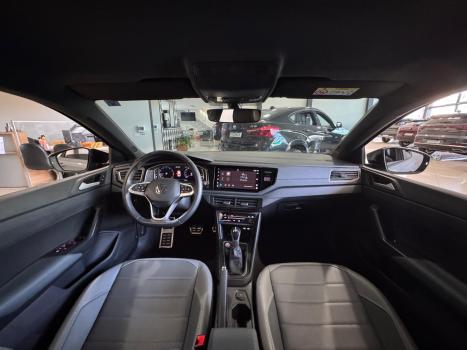 VOLKSWAGEN Nivus , Foto 12