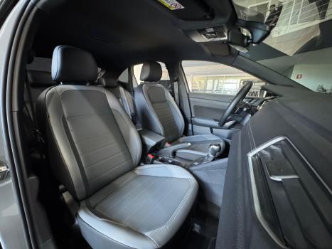 VOLKSWAGEN Nivus , Foto 13