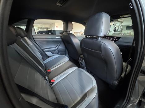 VOLKSWAGEN Nivus , Foto 14