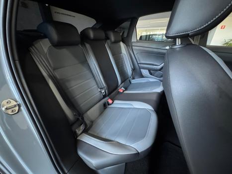 VOLKSWAGEN Nivus , Foto 15