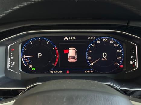 VOLKSWAGEN Nivus , Foto 16