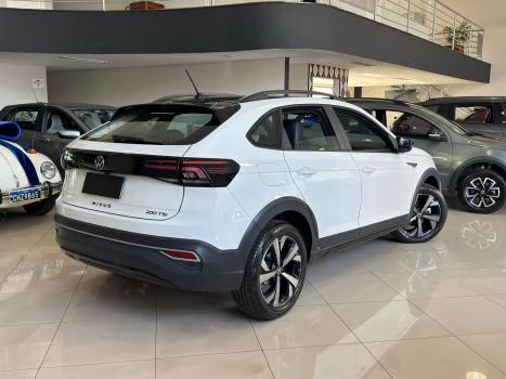VOLKSWAGEN Nivus , Foto 3