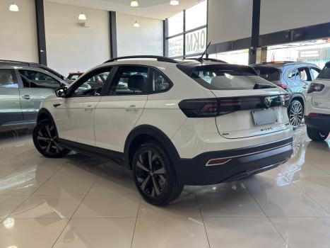 VOLKSWAGEN Nivus , Foto 5