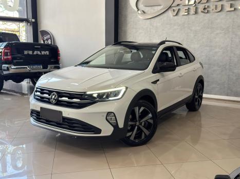 VOLKSWAGEN Nivus , Foto 6