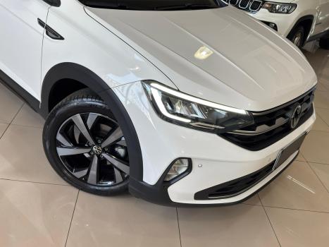 VOLKSWAGEN Nivus , Foto 7