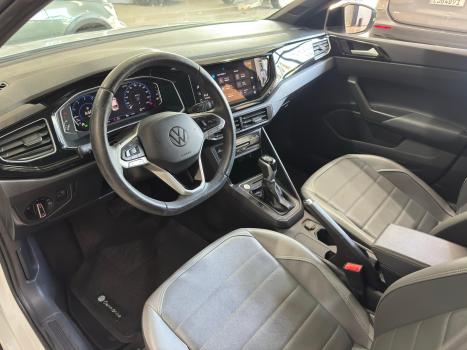 VOLKSWAGEN Nivus , Foto 8