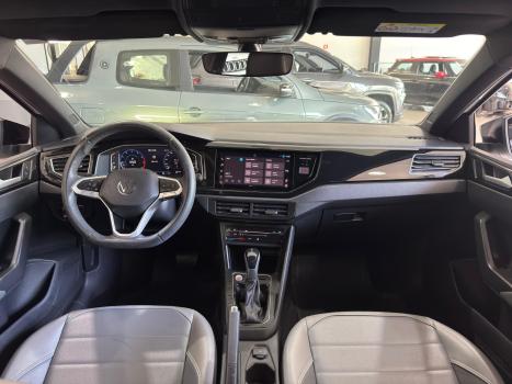 VOLKSWAGEN Nivus , Foto 9