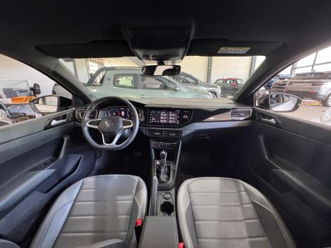 VOLKSWAGEN Nivus , Foto 10
