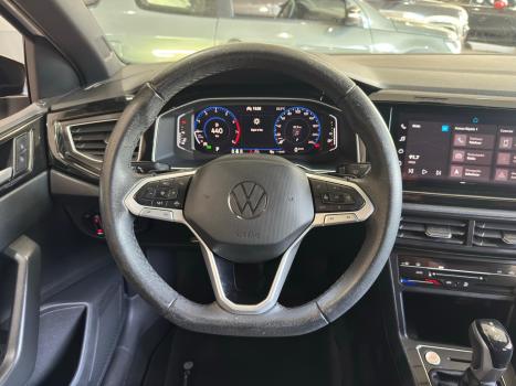 VOLKSWAGEN Nivus , Foto 11