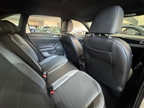 VOLKSWAGEN Nivus , Foto 12