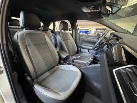 VOLKSWAGEN Nivus , Foto 13