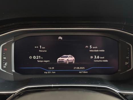 VOLKSWAGEN Nivus , Foto 14