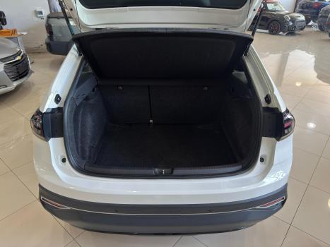 VOLKSWAGEN Nivus , Foto 15