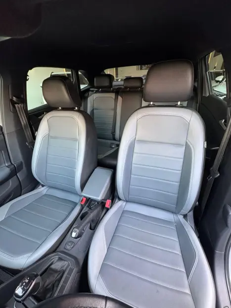 VOLKSWAGEN Nivus , Foto 6