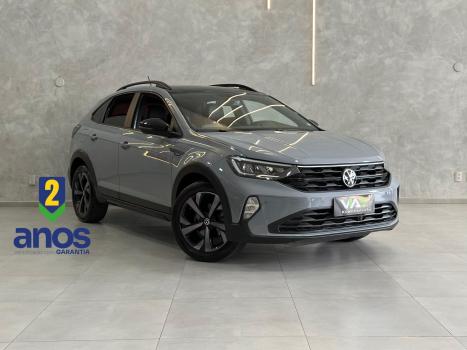 VOLKSWAGEN Nivus , Foto 1