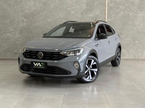 VOLKSWAGEN Nivus , Foto 3