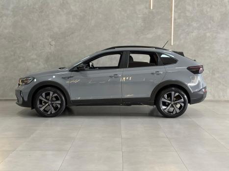 VOLKSWAGEN Nivus , Foto 4