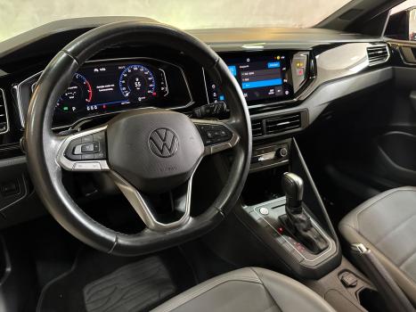 VOLKSWAGEN Nivus , Foto 5