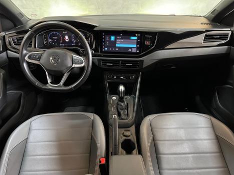 VOLKSWAGEN Nivus , Foto 6