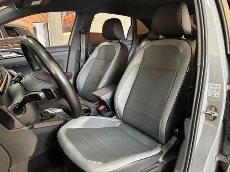 VOLKSWAGEN Nivus , Foto 8