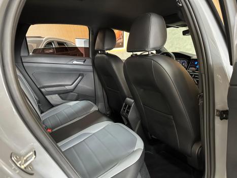VOLKSWAGEN Nivus , Foto 9