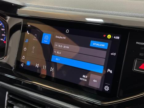 VOLKSWAGEN Nivus , Foto 10