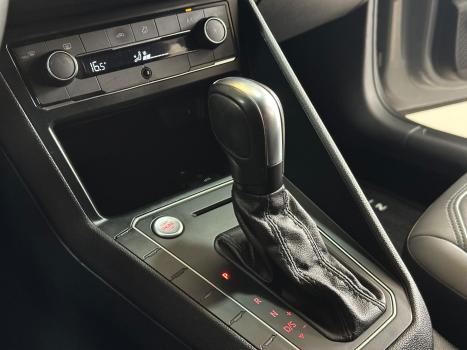 VOLKSWAGEN Nivus , Foto 11