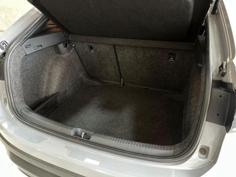 VOLKSWAGEN Nivus , Foto 12