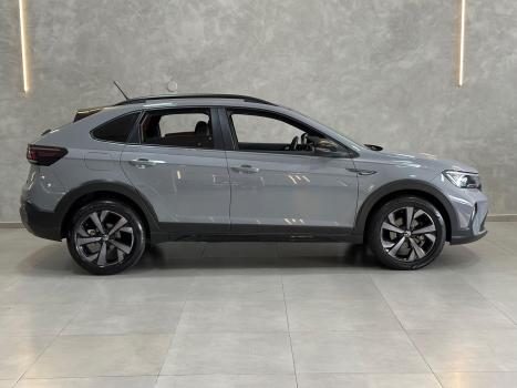 VOLKSWAGEN Nivus , Foto 13