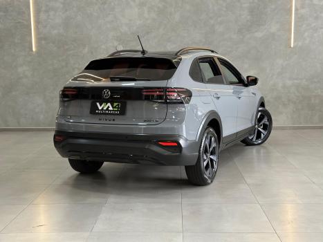VOLKSWAGEN Nivus , Foto 15