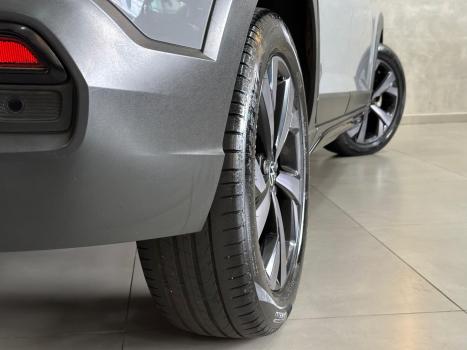 VOLKSWAGEN Nivus , Foto 16