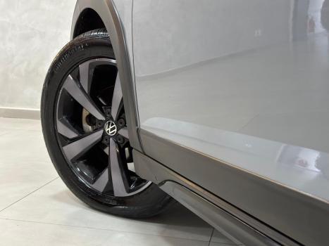 VOLKSWAGEN Nivus , Foto 17