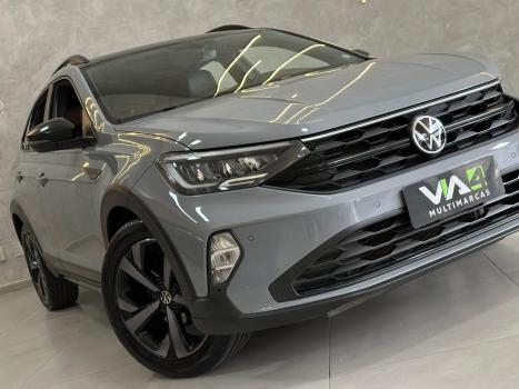 VOLKSWAGEN Nivus , Foto 18
