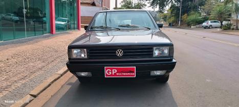 VOLKSWAGEN Parati 1.6 CL, Foto 3