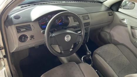 VOLKSWAGEN Parati 1.6 4P G3, Foto 10