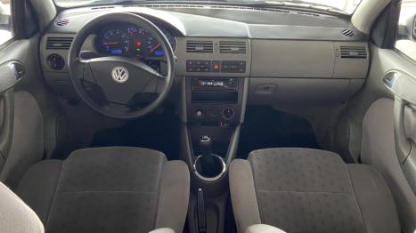 VOLKSWAGEN Parati 1.6 4P G3, Foto 14