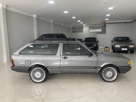 VOLKSWAGEN Parati 1.8 GLS, Foto 10