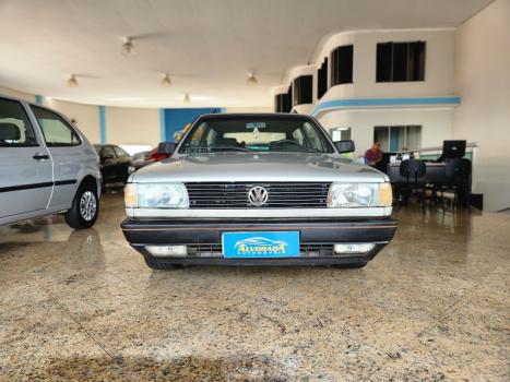 VOLKSWAGEN Parati 1.8 CL, Foto 2