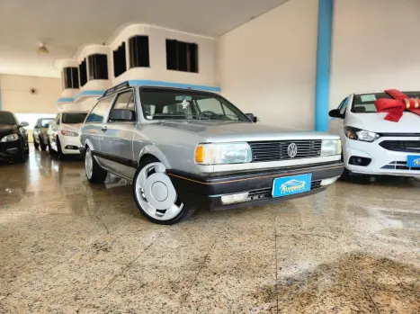 VOLKSWAGEN Parati 1.8 CL, Foto 3