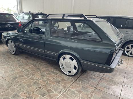 VOLKSWAGEN Parati 1.8 GL, Foto 2